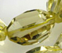 Lemon Quartz